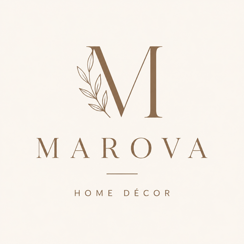 Marova